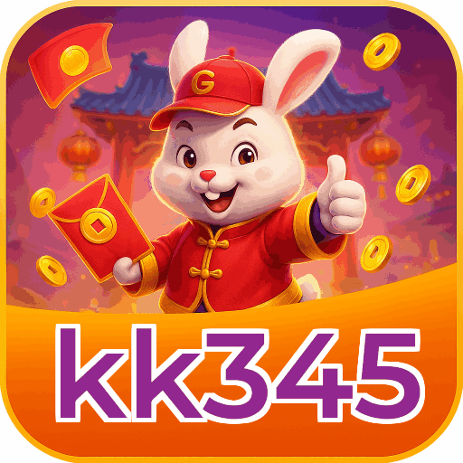kk345: Seu Cassino Confiável Com Pagamentos Rápidos