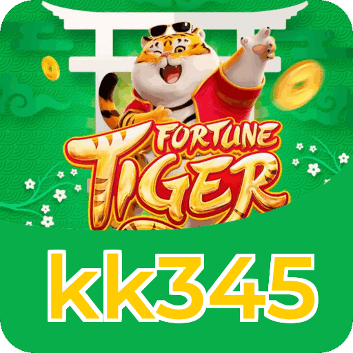 Fortune Rabbit - RTP 96.77%