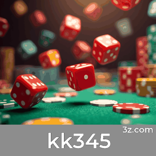 Compita em Tempo Real no Crash da kk345: Comunidade e Desafios
