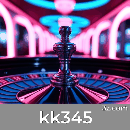 Login Seguro e Privilegiado no kk345: Experimente Hoje