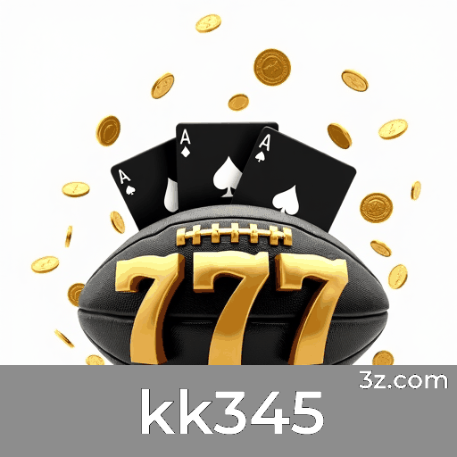 kk345: Sistema Inteligente de Promoções Personalizadas