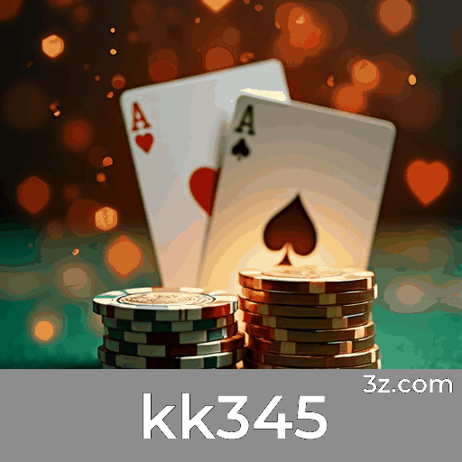 kk345 Promo: Tecnologia Inteligente e Experiência Personalizada