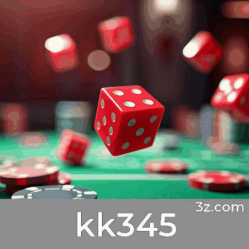 kk345 Plataforma: Comunidade Vibrante e Interativa