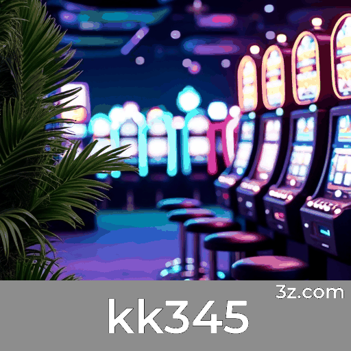 kk345 e Bônus: Estratégia e Valor Inteligente