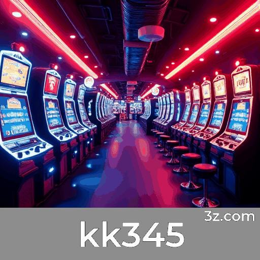 kk345: Baixe Rápido e Use Facilmente no Brasil