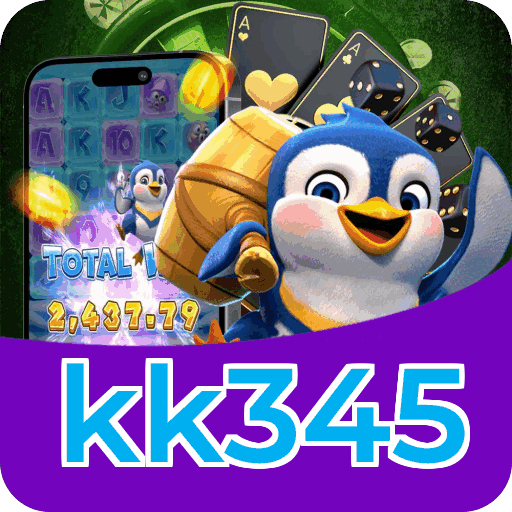 Benefícios da Conta