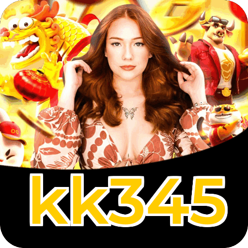 Roleta ao vivo Evolution Gaming com múltiplas câmeras