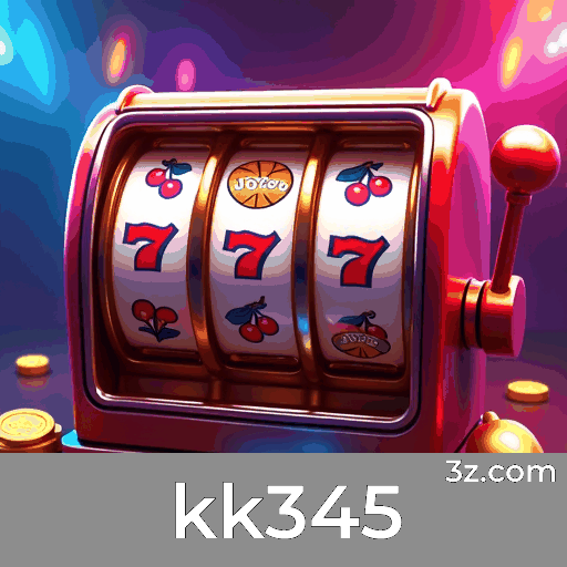 kk345: Baixe Rápido e Use Facilmente no Brasil