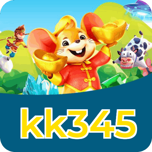 Download PC kk345