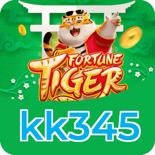 Fortune Tiger - RTP 96.81%
