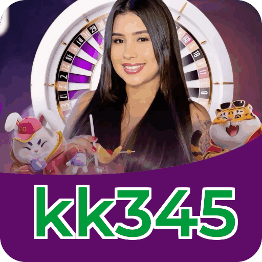 Cashback semanal kk345