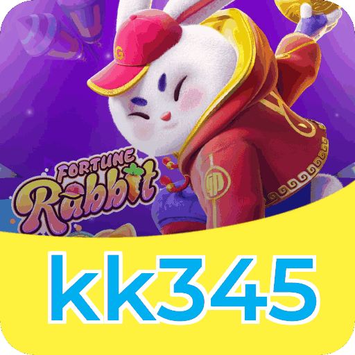 Slots Premium da PG Soft na kk345