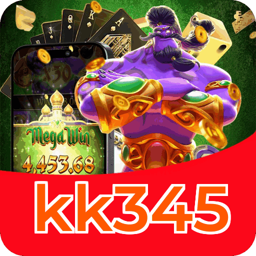 Fortune Dragon - RTP 96.96%