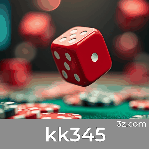 kk345 e Bônus: Estratégia e Valor Inteligente