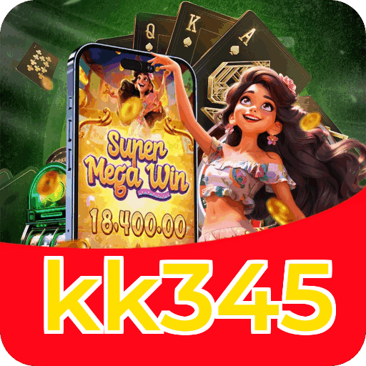 Jogos mobile otimizados