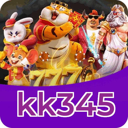 Download Android kk345