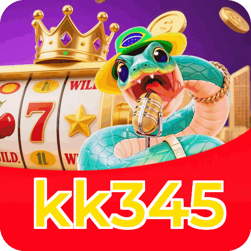 Jogos com maior RTP na kk345