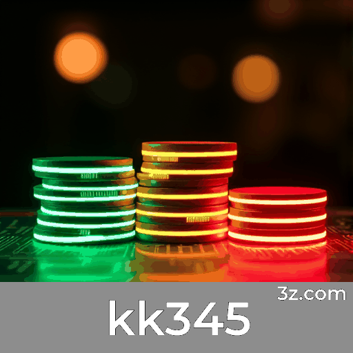 kk345: Sistema Inteligente de Promoções Personalizadas