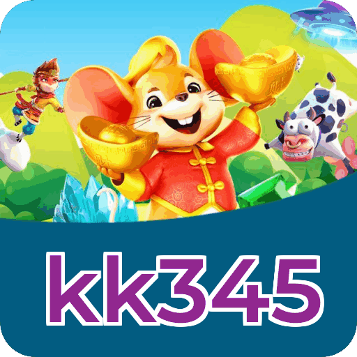 Instalar APK kk345