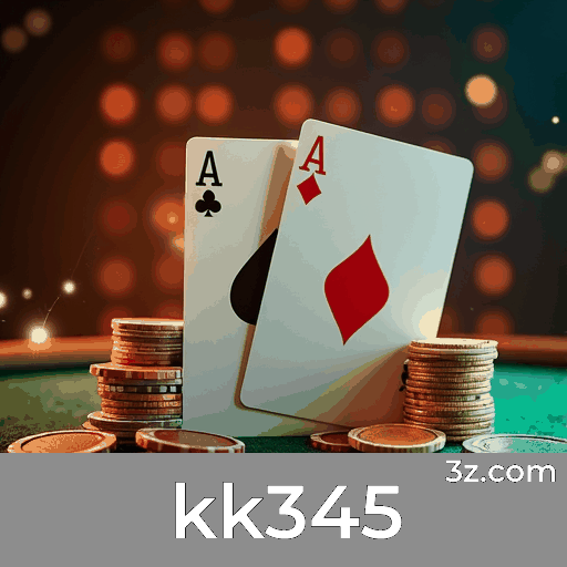 Bônus Estratégicos no kk345: Maximize Seu Valor Agora!
