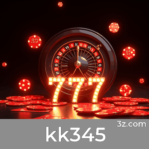 kk345: Baixe o app de apostas para Android e iOS