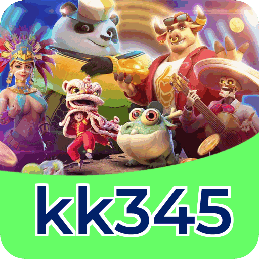 Maria Santos acumulou R$ 850K no Blackjack