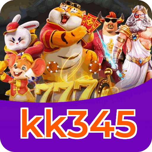 Promoções exclusivas no Facebook