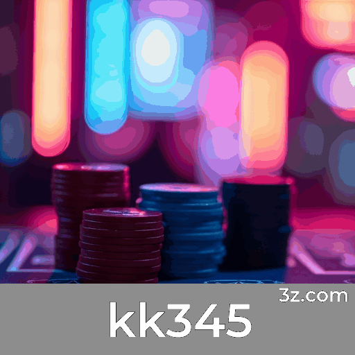Estratégias Analíticas Avançadas para Apostas na kk345